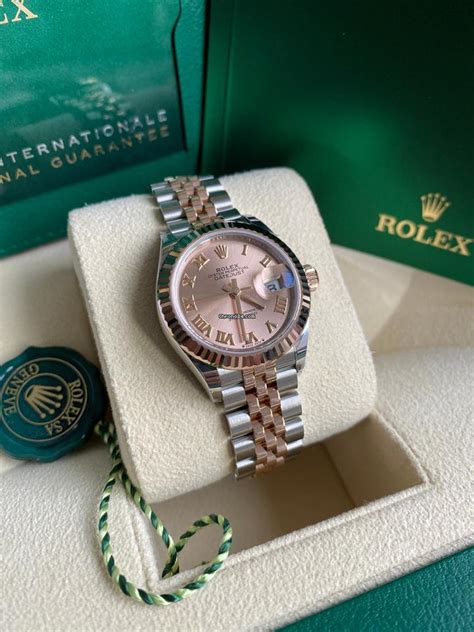 tuscany rose rolex forum